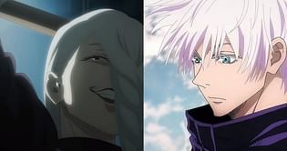 Jujutsu Kaisen's sorcerers are better off selfish than selfless (& Gojo and Mei Mei's fates prove it)