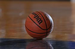 South Carolina high school basketball star shot to death at home; murder suspect arrested: Reports