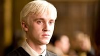 Is Tom Felton going to return as Draco in HBO’s Harry Potter series? Details explored