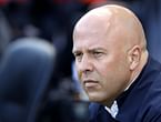 Journalist claims Bundesliga star would be 'keen on a move' to Liverpool if Reds decide to make summer move