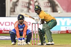 Bangladesh Emerging vs South Africa Emerging 2025: Full schedule, squads, match timings, and live-streaming details
