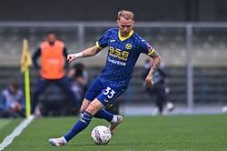 Verona vs Lecce Prediction and Betting Tips | May 11th 2025