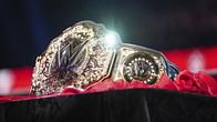Massive rumor killer on WWE bringing back 4-time World Champion after 9 years
