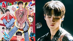 Spring of Youth episode 1 recap: What went down with Sa-gye’s dramatic rise and fall from fame as a K-pop idol?
