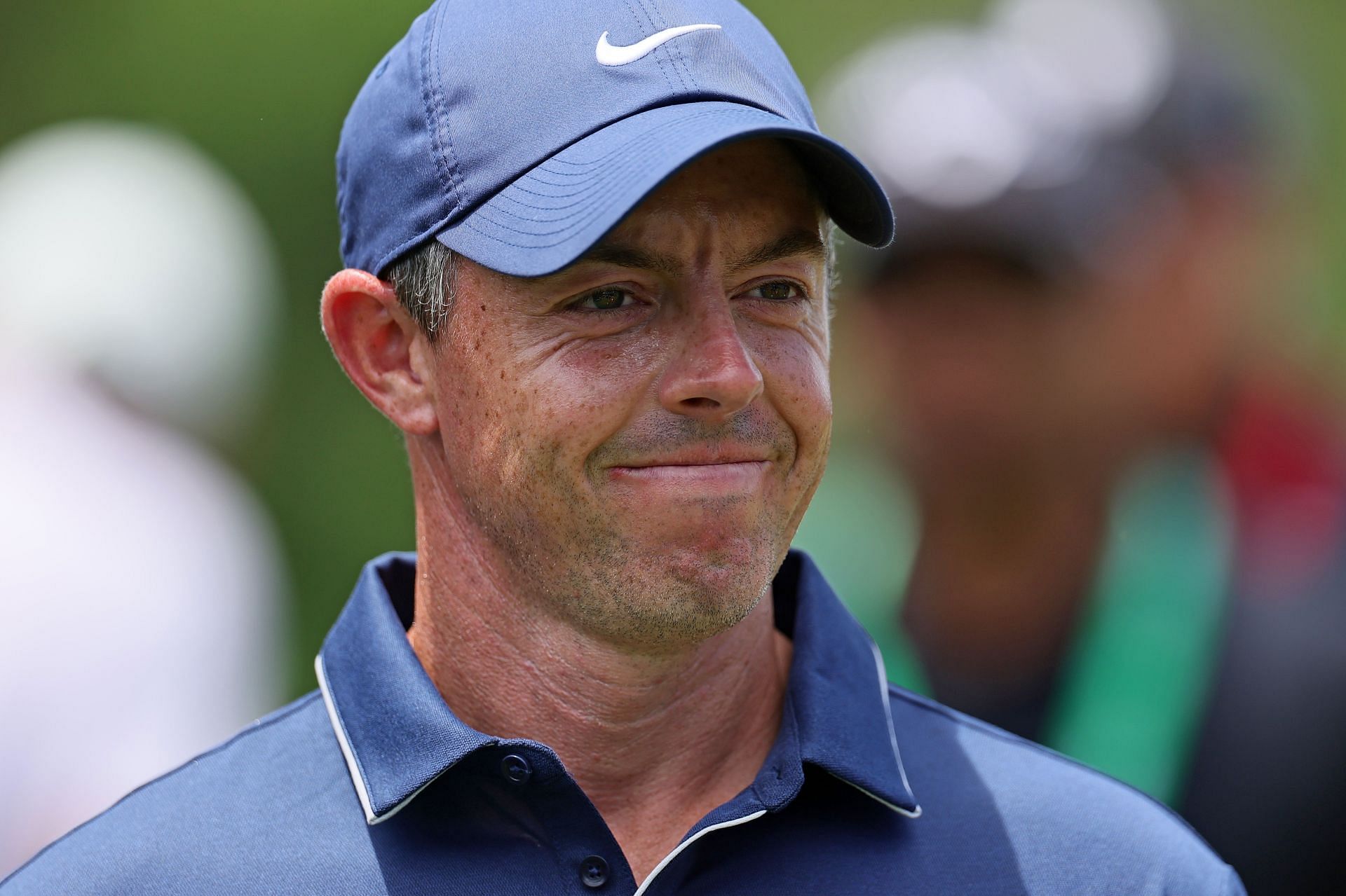 2025 PGA Championship - Round Three - Source: Getty