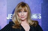 Carla Marino may be the primary attraction of NCIS season 22 finale, here’s why
