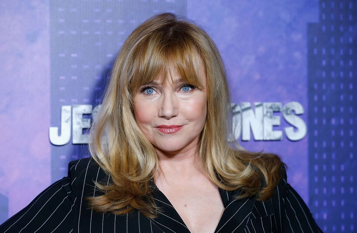 Carla Marino may be the primary attraction of NCIS season 22 finale, here’s why