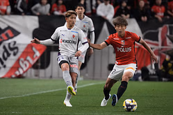 Kyoto Sanga vs FC Tokyo Prediction and Betting Tips | May 31st 2025