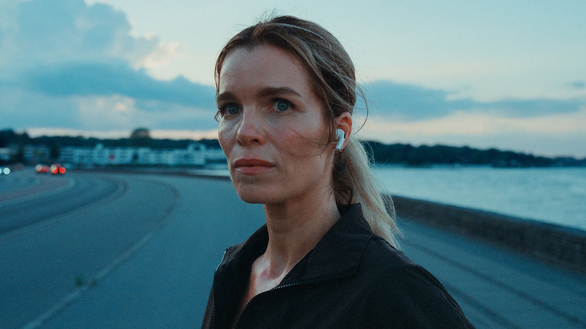 A still from Secrets We Keep