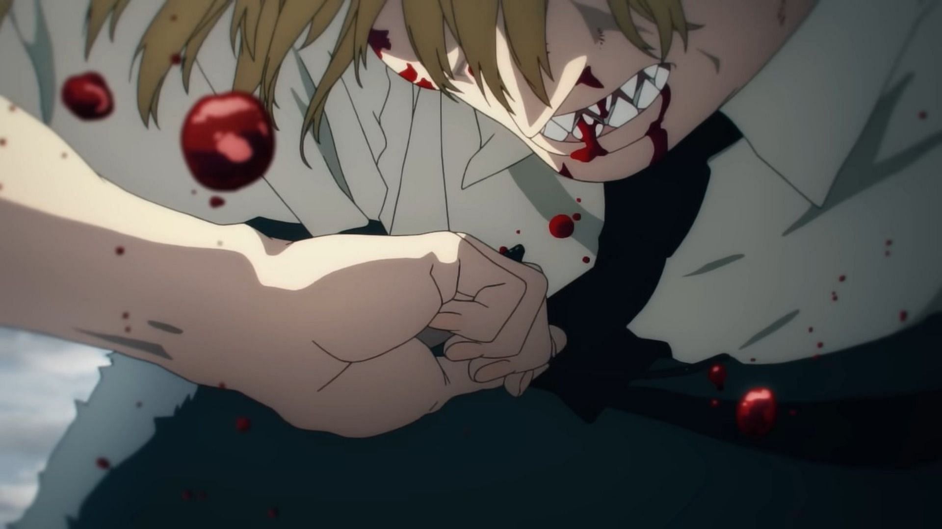 (Image via MAPPA)