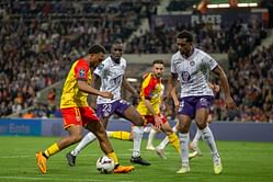Toulouse vs Lens Prediction and Betting Tips | May 10th 2025