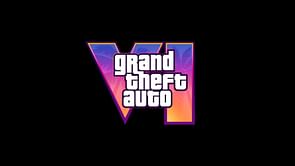 When is the GTA 6 release date?