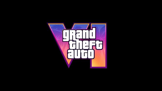 When is the GTA 6 release date?