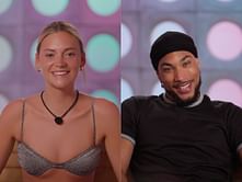 Sneaky Links: Dating After Dark episode 4 recap: Contestants partake in a vulnerability exercise while new entries makes things uncertain