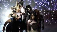 4 ways The Wyatt Sicks can return to WWE programming