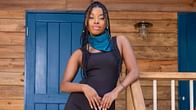 "The hate online is loud" — Battle Camp star QT admits her feelings after the show