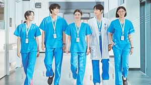 Resident Playbook: Ending explained and season 2 renewal possibilities explored