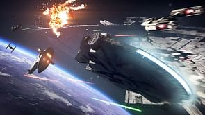 How many people are playing Battlefront 2: Player count explored