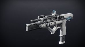 No Survivors updated god roll guide in Destiny 2 PvE and PvP