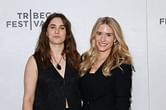Adult Best Friends: Full list of cast explored