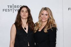 Adult Best Friends: Full list of cast explored