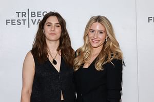 Adult Best Friends: Full list of cast explored