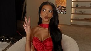 I believe Layla Taylor’s pregnancy roulette moment on The Secret Lives of Mormon Wives shows reality TV needs more empathy