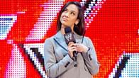 AJ Lee sends heartfelt message to current WWE star ahead of SmackDown