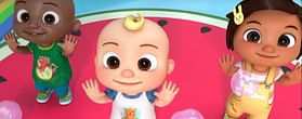 CoComelon season 12: All you need to remember before season 13 arrives