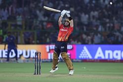 PBKS vs MI (26/5): Who won yesterday’s IPL 2025 match?