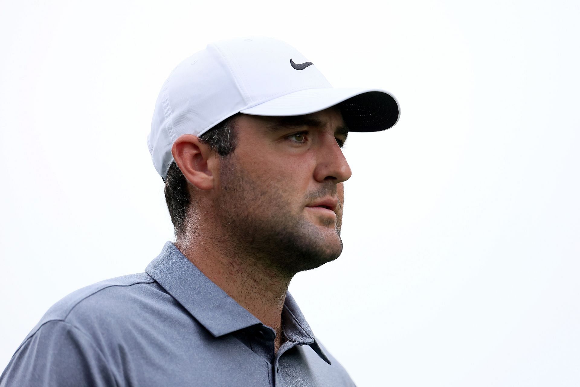 2025 PGA Championship - Round Two - Source: Getty