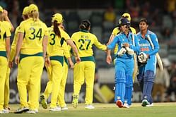 वर्ल्ड कप से पहले भारत और ऑस्ट्रेलिया के बीच होगी वनडे सीरीज, BCCI ने किया शेड्यूल का ऐलान