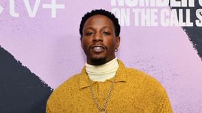 “The goal is to get the album out before August” - Joey Badass confirms upcoming project amid beef with Ray Vaughn and TDE