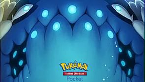 Pokemon TCG Pocket: Best Wishiwashi ex deck guide