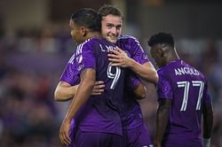 Atlanta United vs Orlando City Prediction and Betting Tips | May 28th 2025