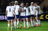 England Women vs Portugal Women Prediction and Betting Tips | May 30th 2025