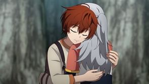 The Beginning After the End episode 8 release date and time, where to watch, and more