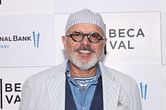 Why Sopranos star Joe Pantoliano is looking to move to Europe