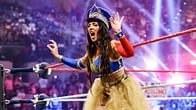 WWE legend claims Chelsea Green is a warrior for actions at recent event