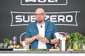 I believe 24 in 24: Last Chef Standing overwhelms with its format—and ends up burning out both chefs and viewers