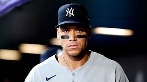 Yankees' shocking 3-2 loss vs 'worst team in MLB' stuns MLB insider