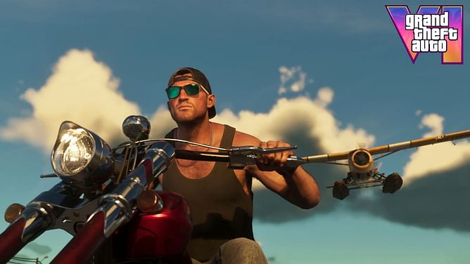 Is Liberty City in GTA 6? Rumors and speculations
