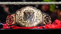 49-year-old legend reveals scrapped WWE World Championship win plans