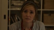 Rose Byrne as Elinore 'Ellie' Wagner in Instant Family (Image via Netflix)