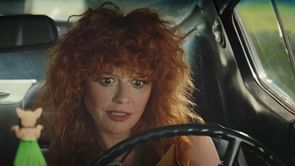 Poker Face season 2 episode 7: Release date & time, where to watch, what to expect, and more