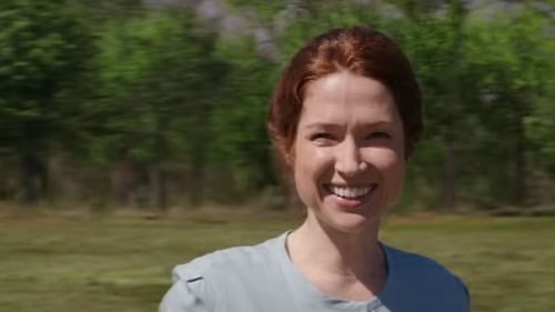 Still from the show (Image via YouTube/Netflix)