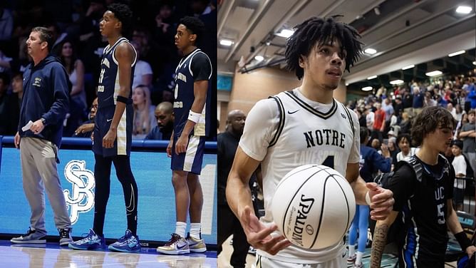 Tyran Stokes, Brandon McCoy and Christian Collins take top spots at the latest ESPN100 rankings