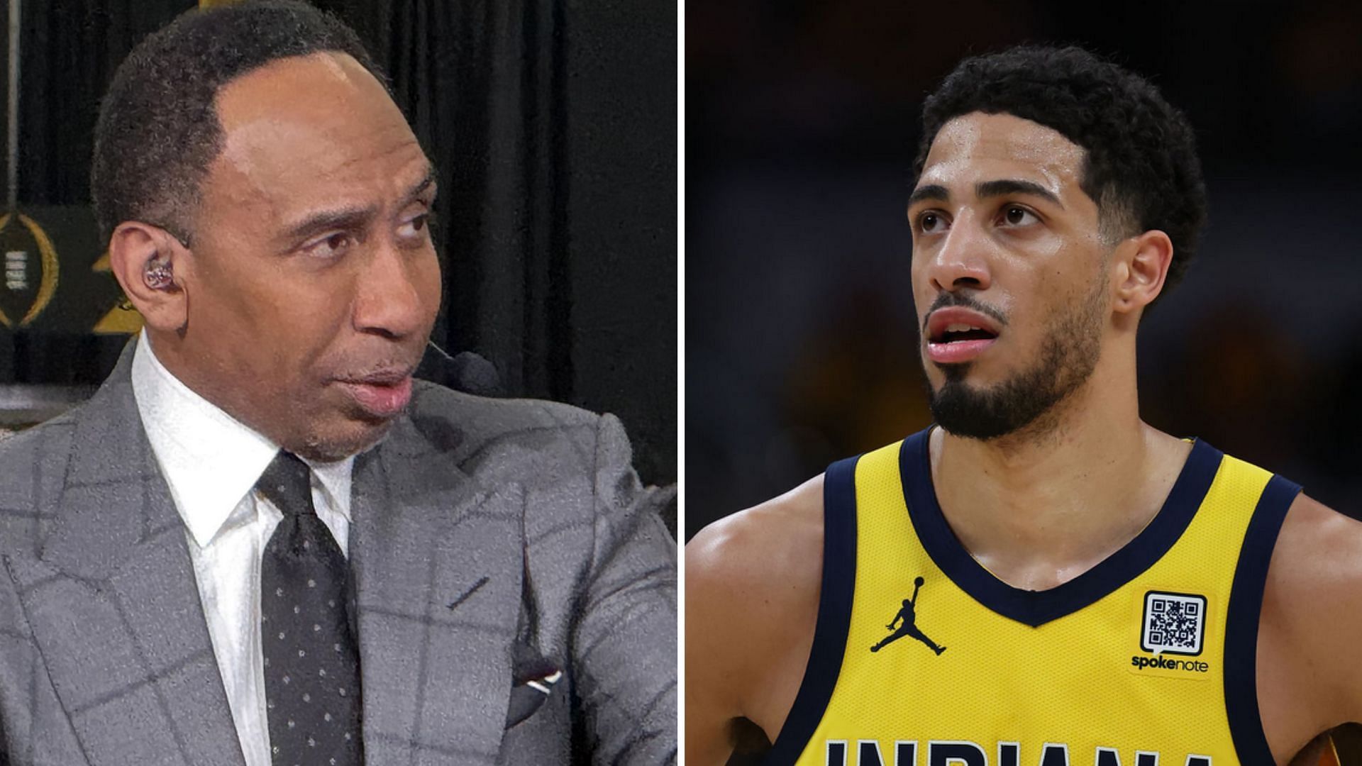 Stephen A. Smith still isn