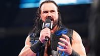 Drew McIntyre responds to a major challenge issued by top WWE star; sends a warning