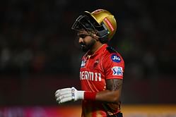3 player battles to watch out for in PBKS vs DC, Match 58 of IPL 2025 ft. Shreyas Iyer